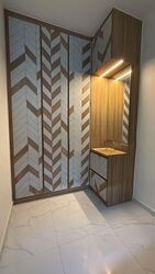Blk 562 Pasir Ris Street 51 (Pasir Ris), HDB 5 Rooms #566621611